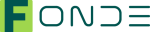 FONDE 4