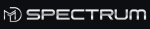 Spectrum MDM_1
