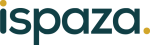 iSpaza